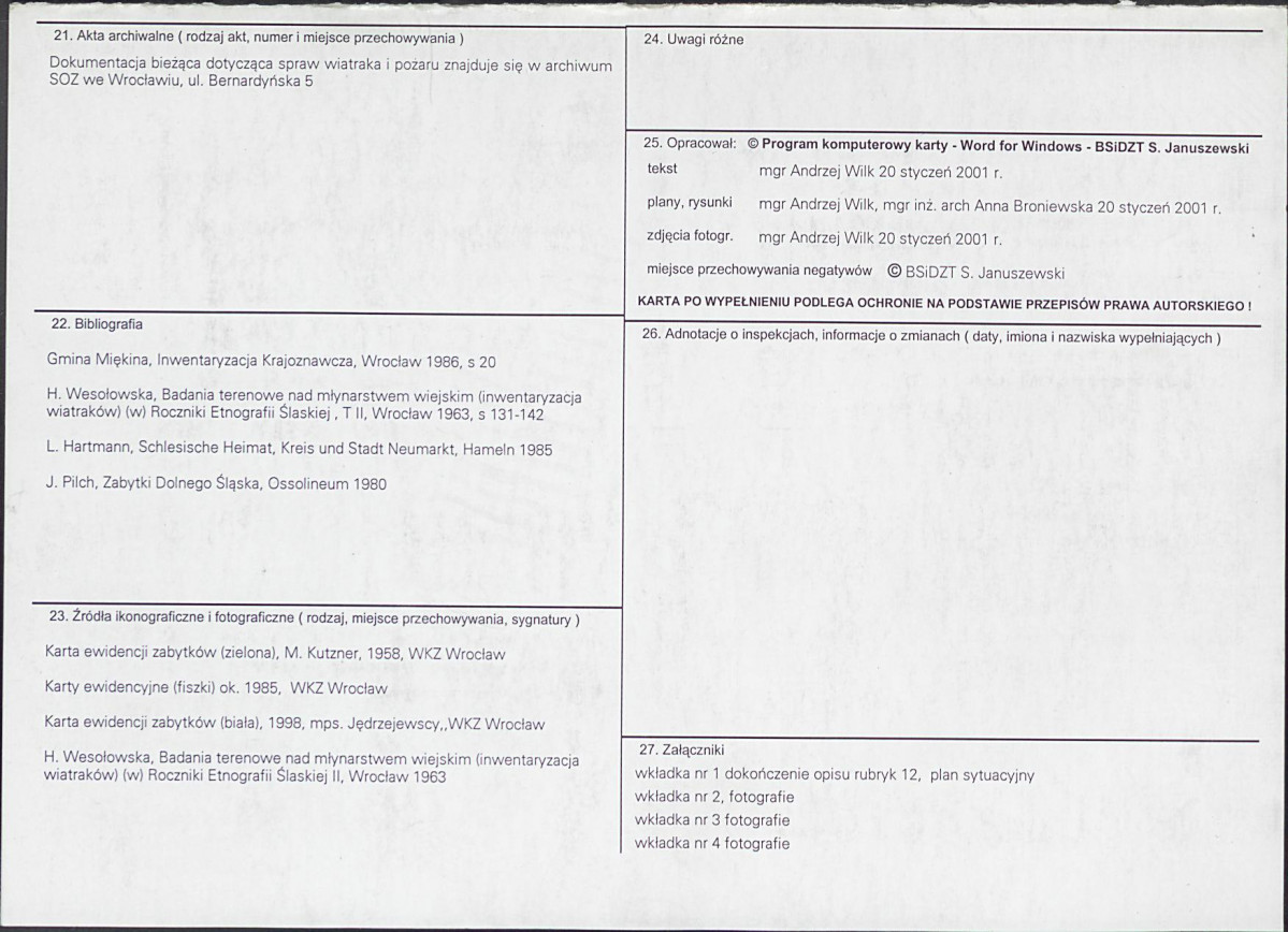 KB - Karta biała, skan nr 4