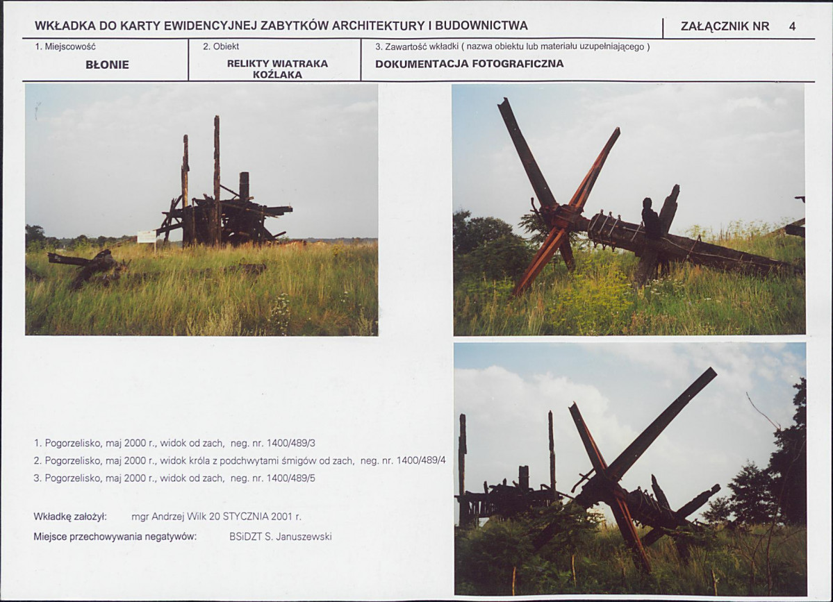 KB - Karta biała, skan nr 11