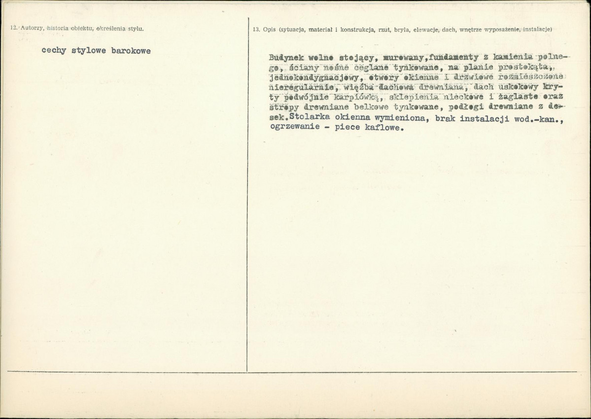 Karta biała, skan nr 2