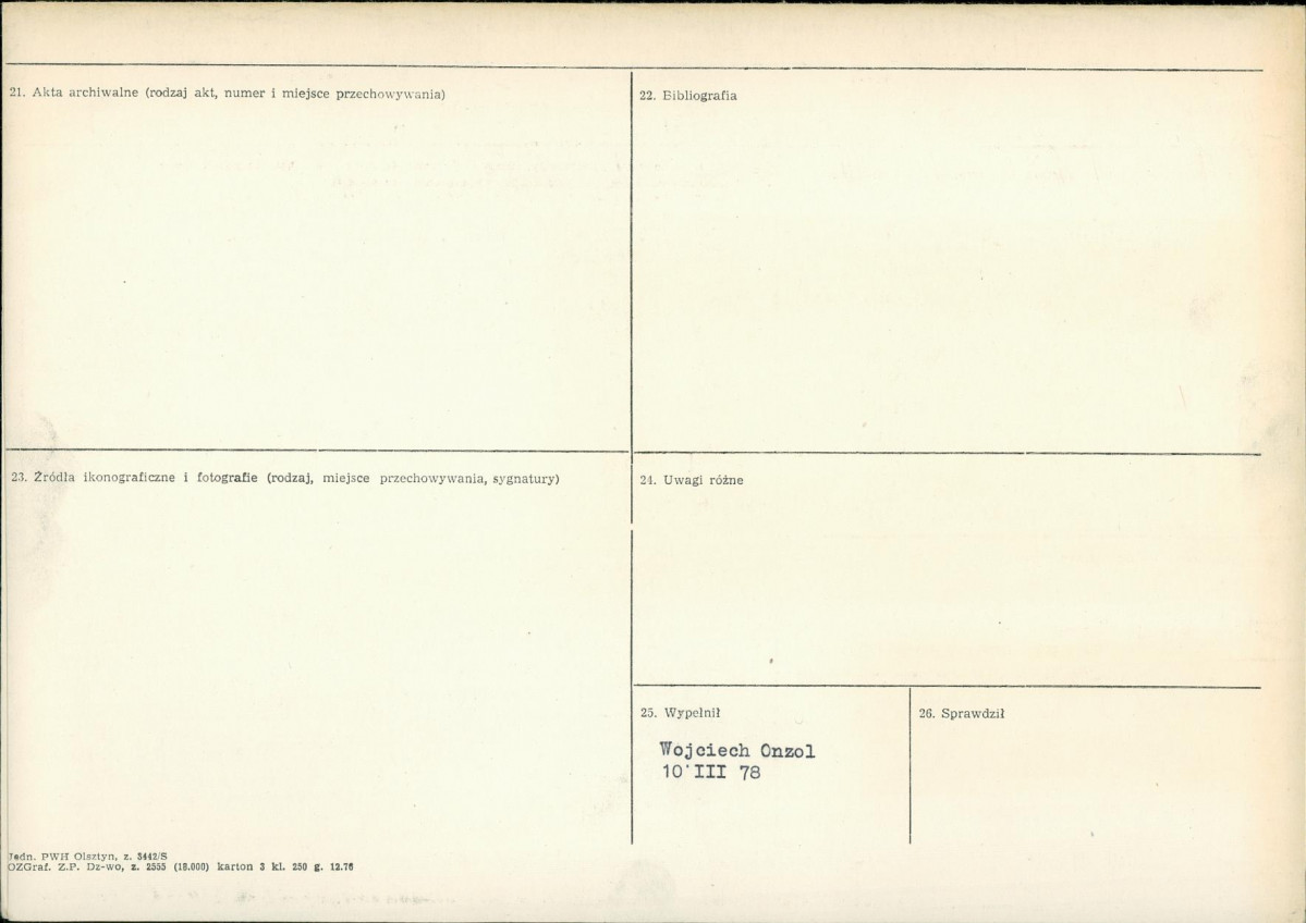 Karta biała, skan nr 4