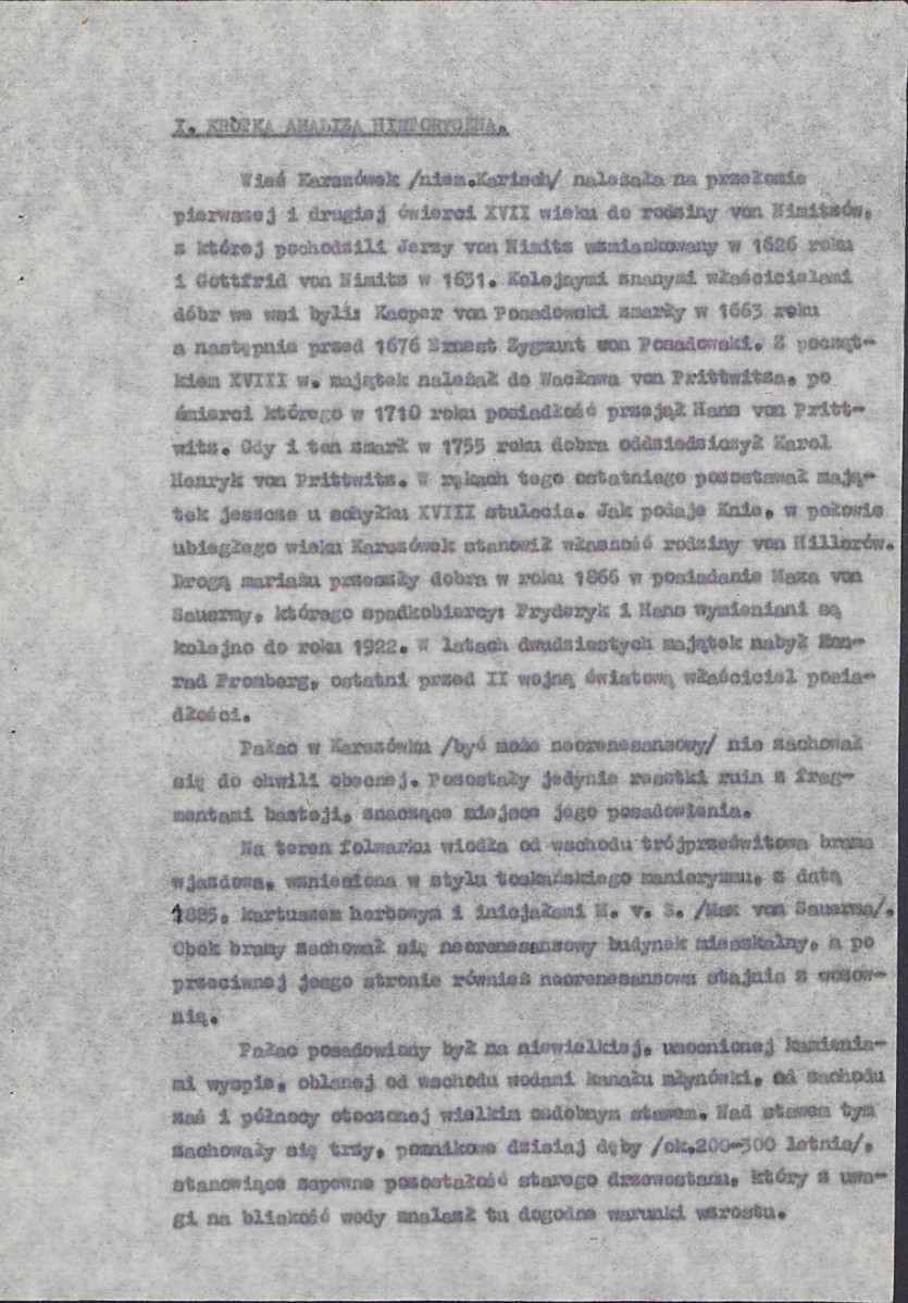 Ewidencja parkowa, skan nr 7