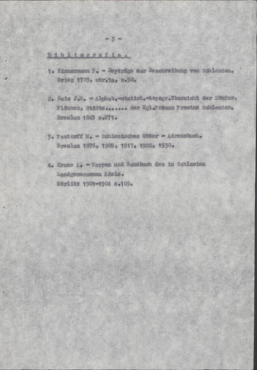 Ewidencja parkowa, skan nr 9