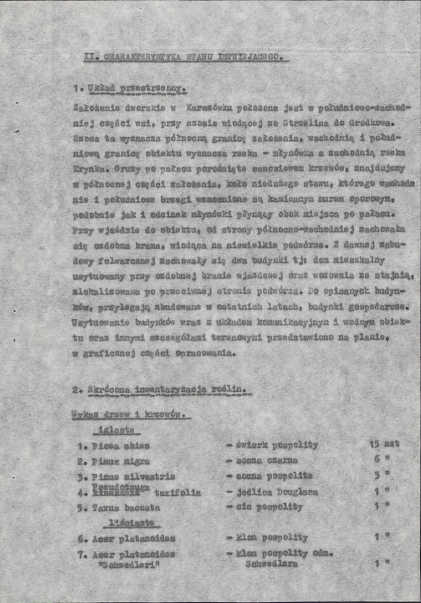 Ewidencja parkowa, skan nr 11