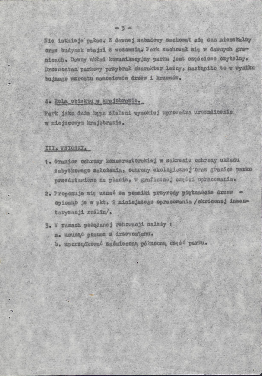 Ewidencja parkowa, skan nr 13