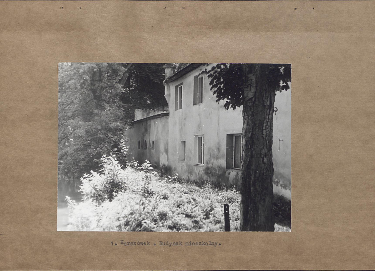 Ewidencja parkowa, skan nr 14