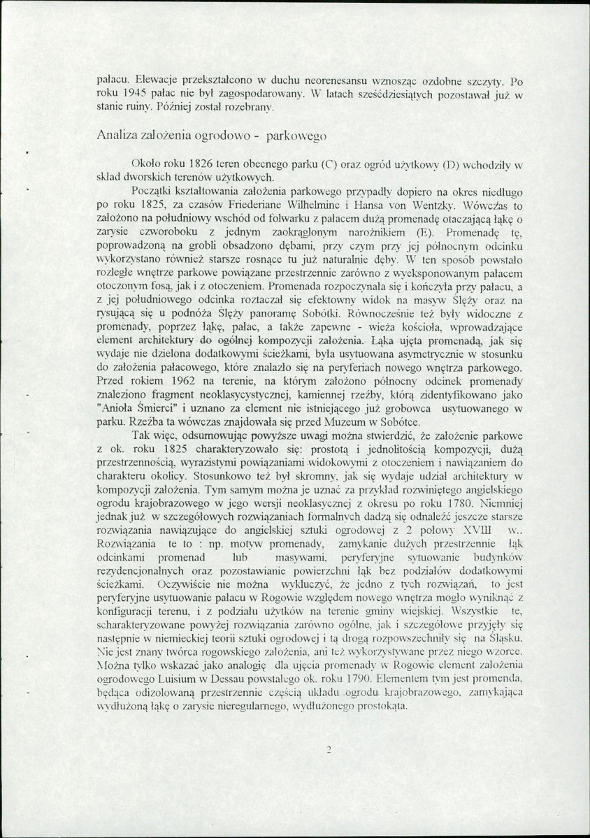 Ewidencja parkowa, skan nr 11