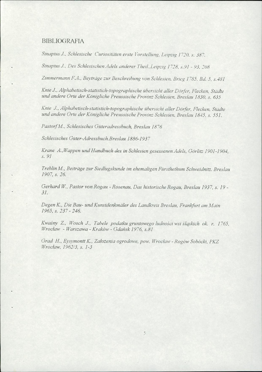 Ewidencja parkowa, skan nr 14