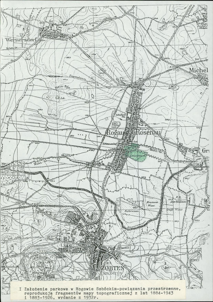 Ewidencja parkowa, skan nr 16