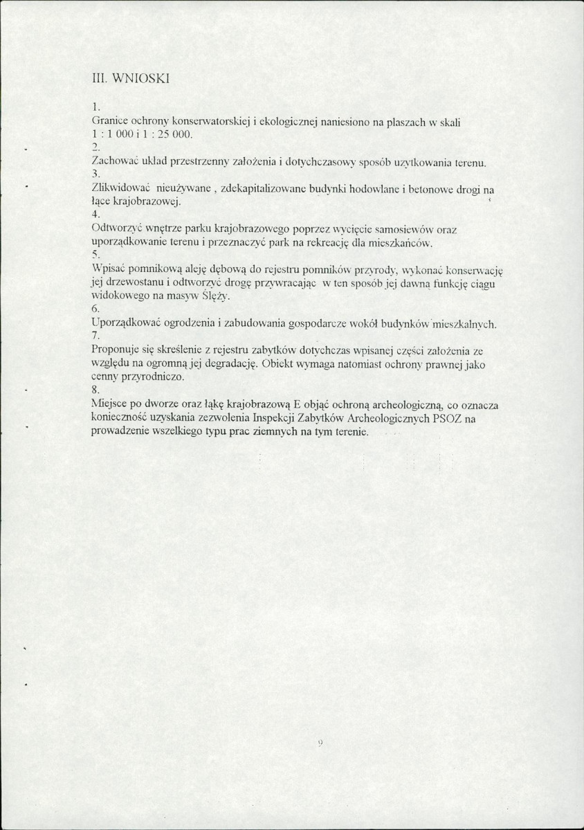 Ewidencja parkowa, skan nr 21