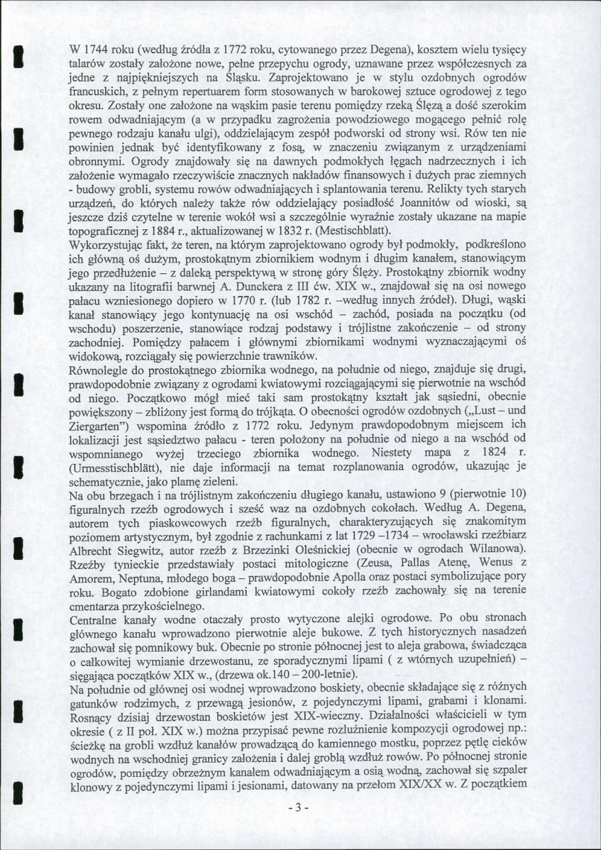 EP - Ewidencja parkowa, skan nr 4