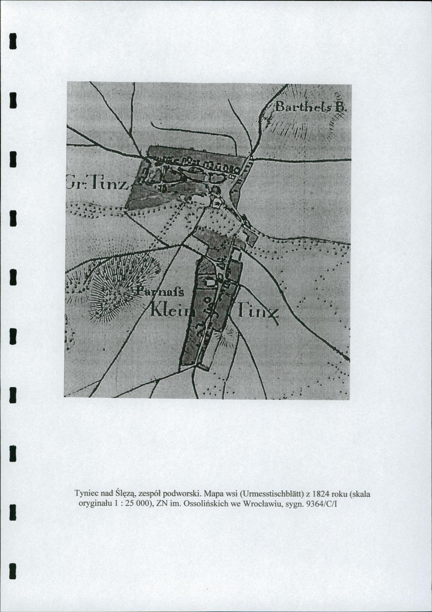 EP - Ewidencja parkowa, skan nr 6