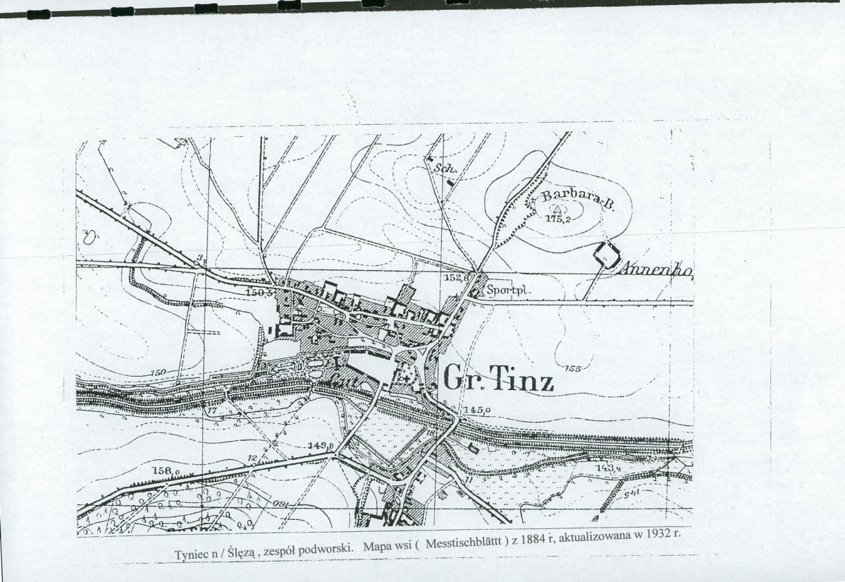 EP - Ewidencja parkowa, skan nr 7