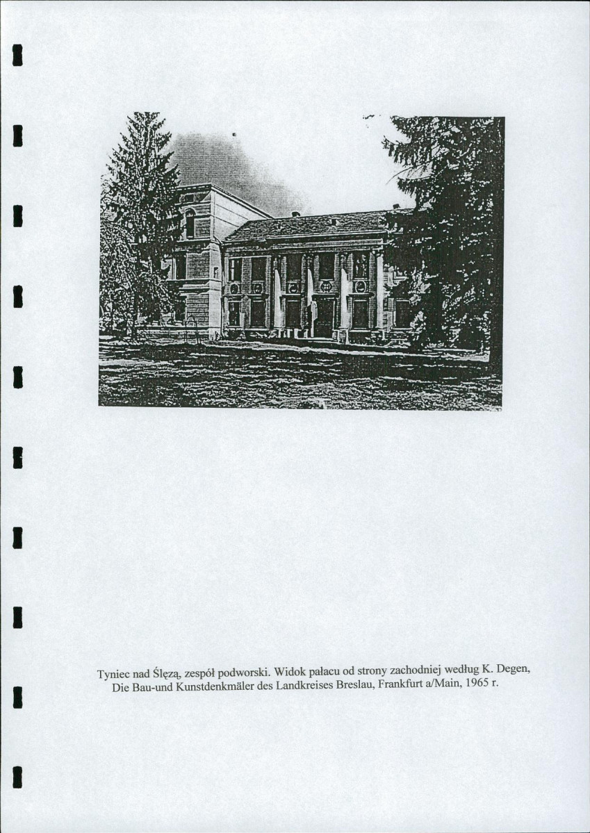 EP - Ewidencja parkowa, skan nr 9