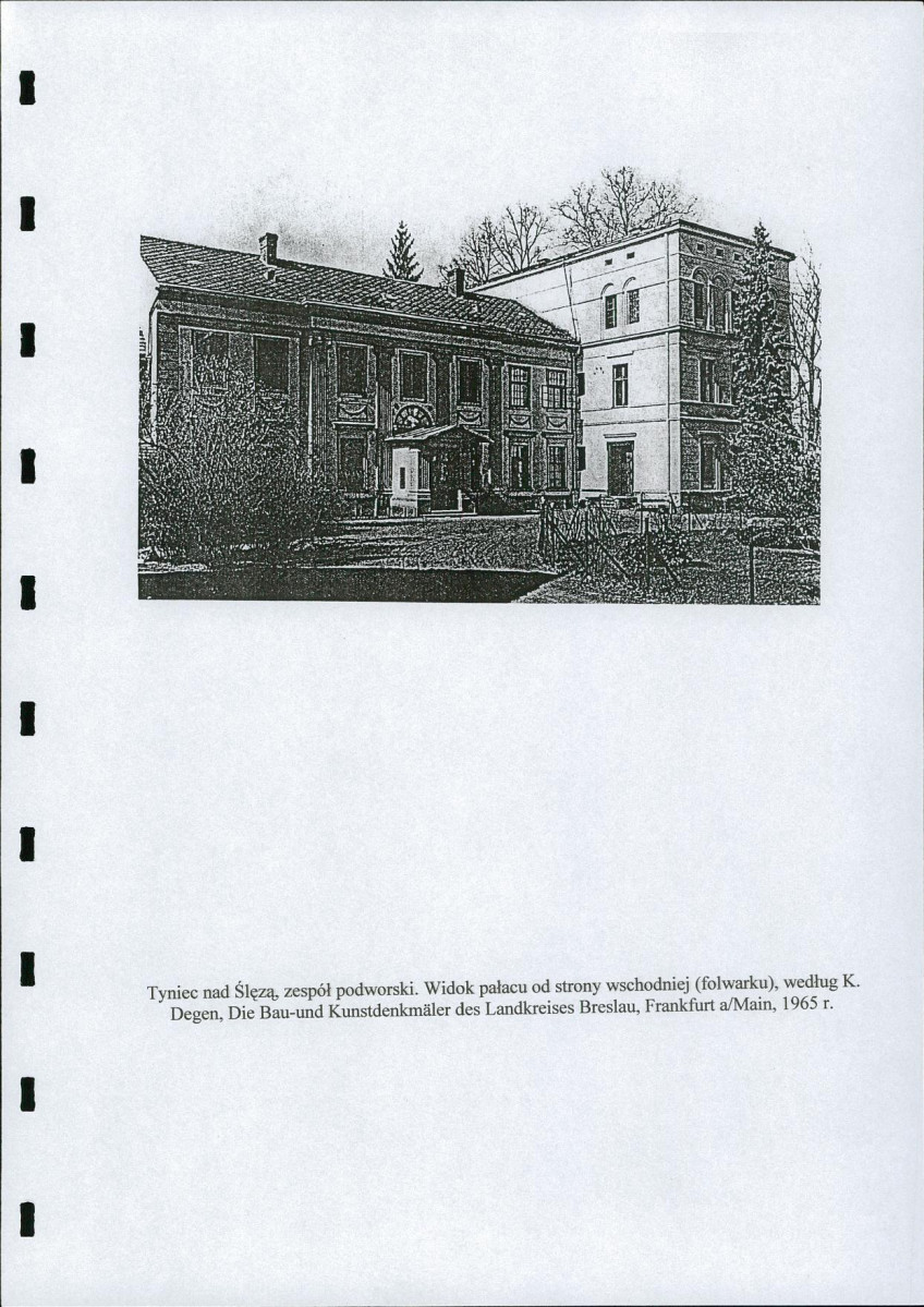 EP - Ewidencja parkowa, skan nr 10