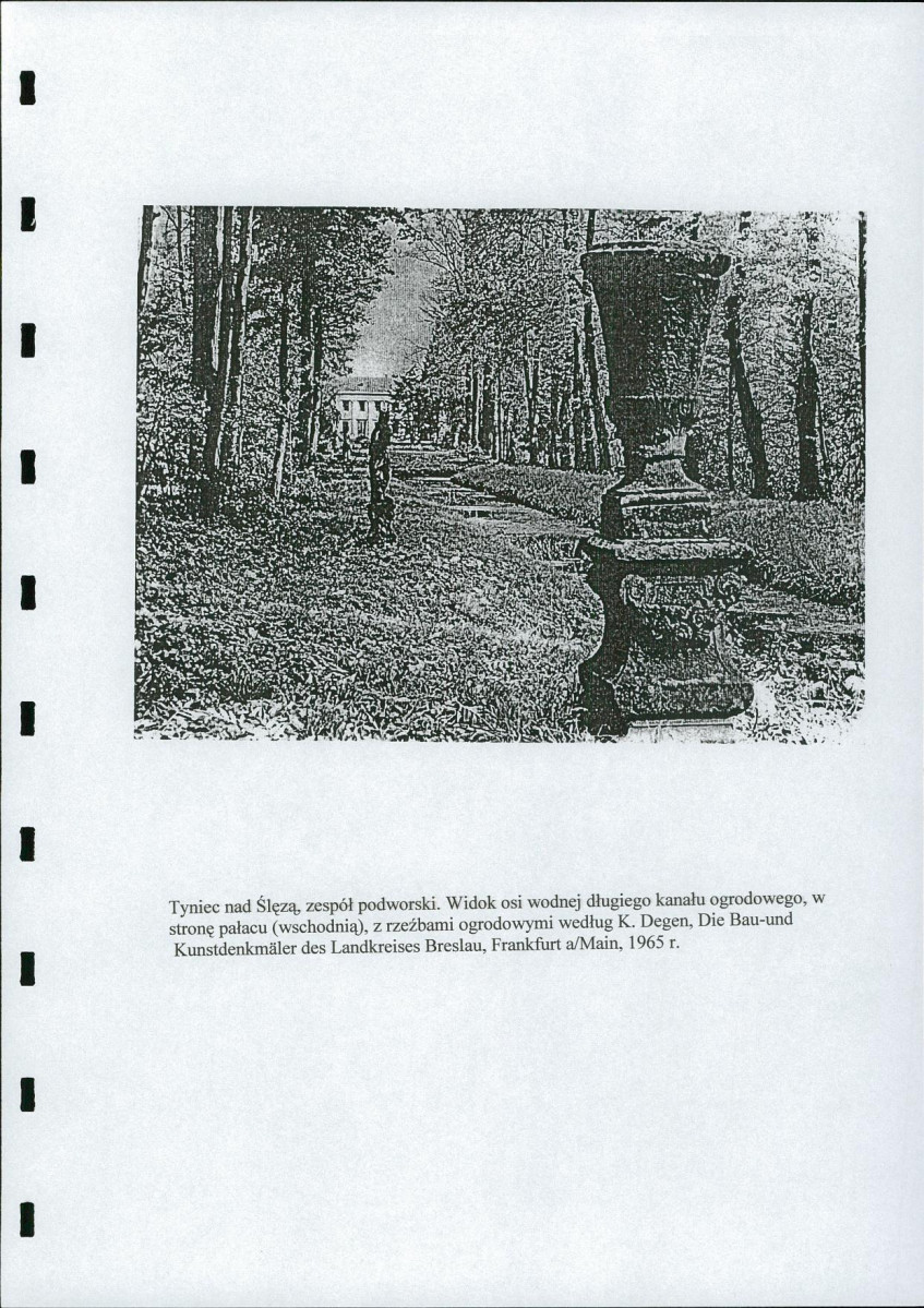 EP - Ewidencja parkowa, skan nr 12