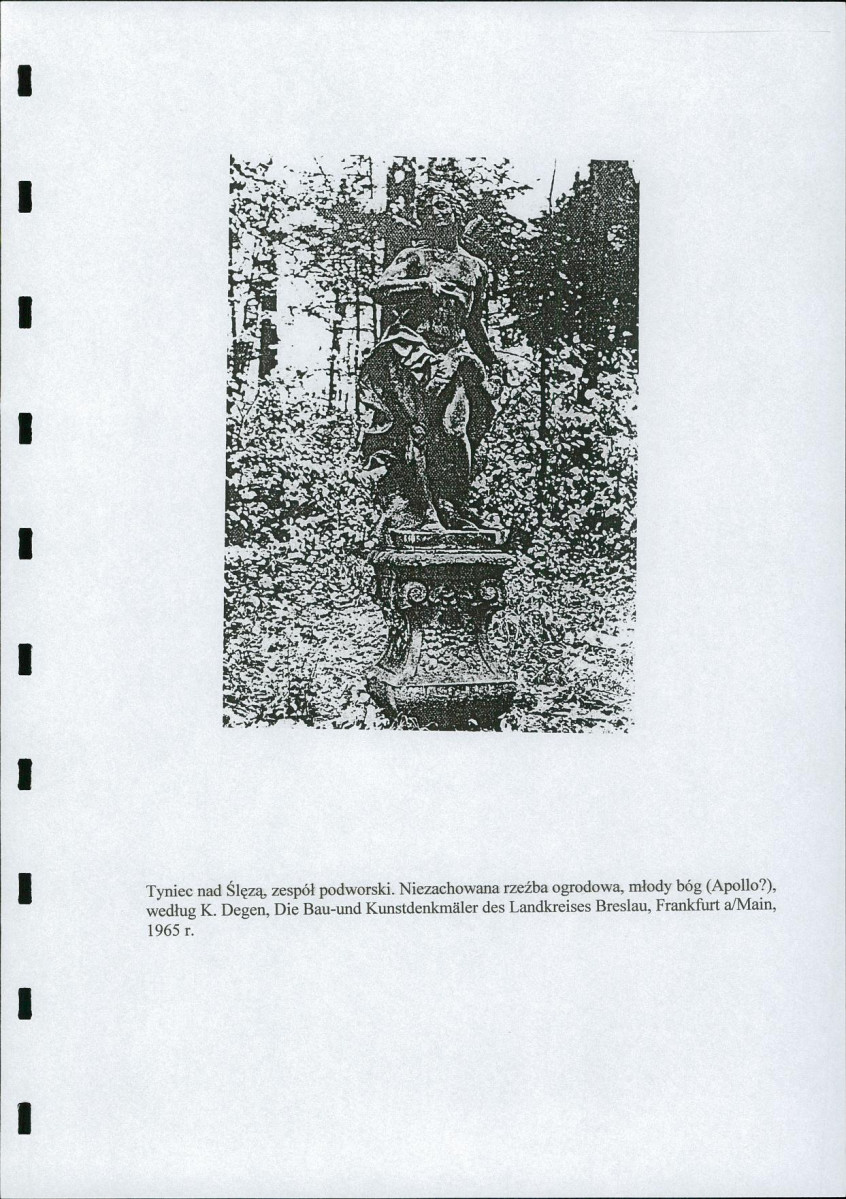 EP - Ewidencja parkowa, skan nr 13