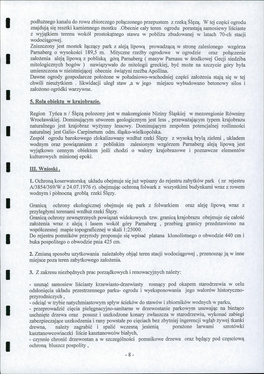 EP - Ewidencja parkowa, skan nr 20