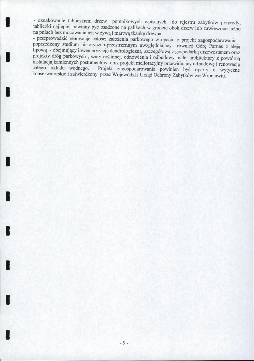 EP - Ewidencja parkowa, skan nr 21