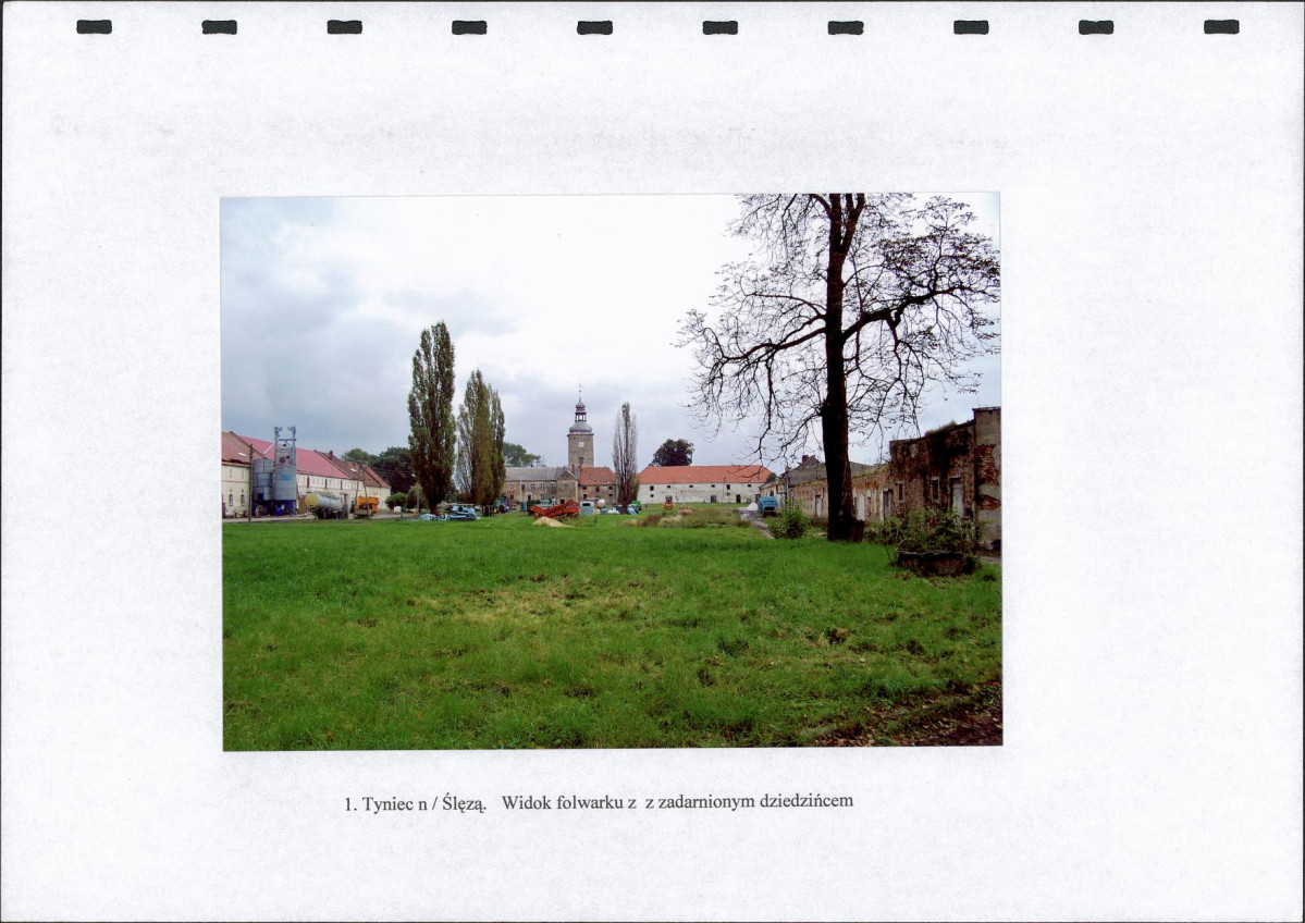 EP - Ewidencja parkowa, skan nr 23