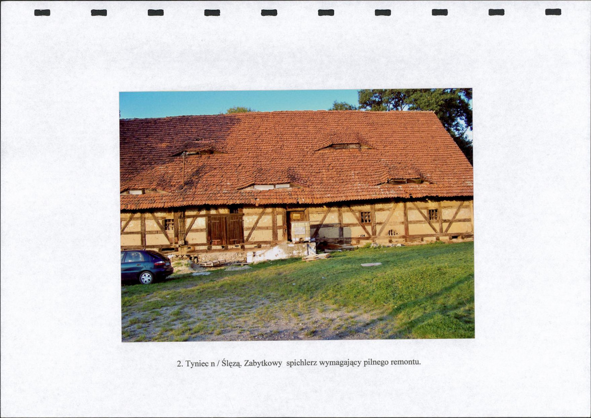 EP - Ewidencja parkowa, skan nr 24