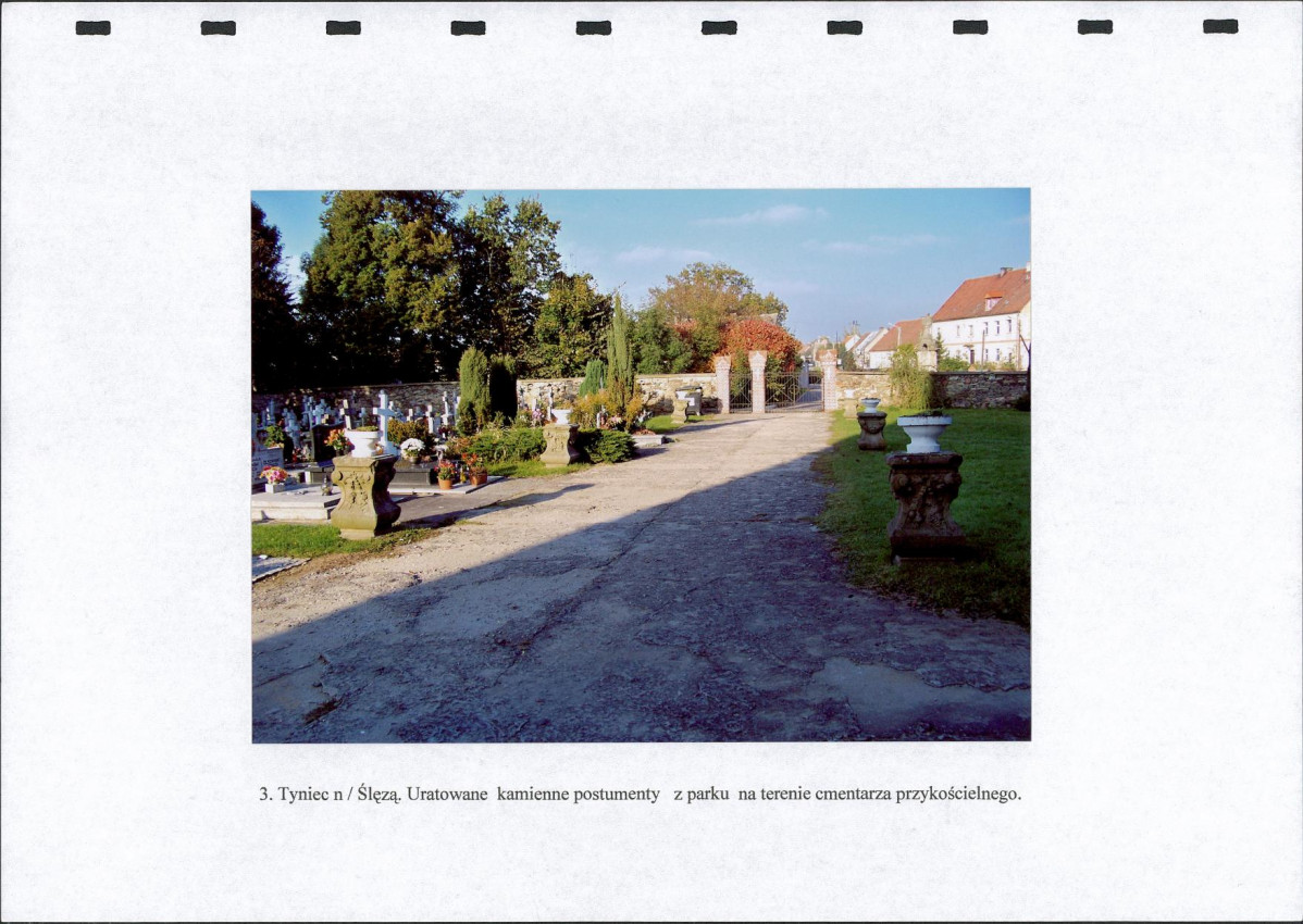 EP - Ewidencja parkowa, skan nr 25