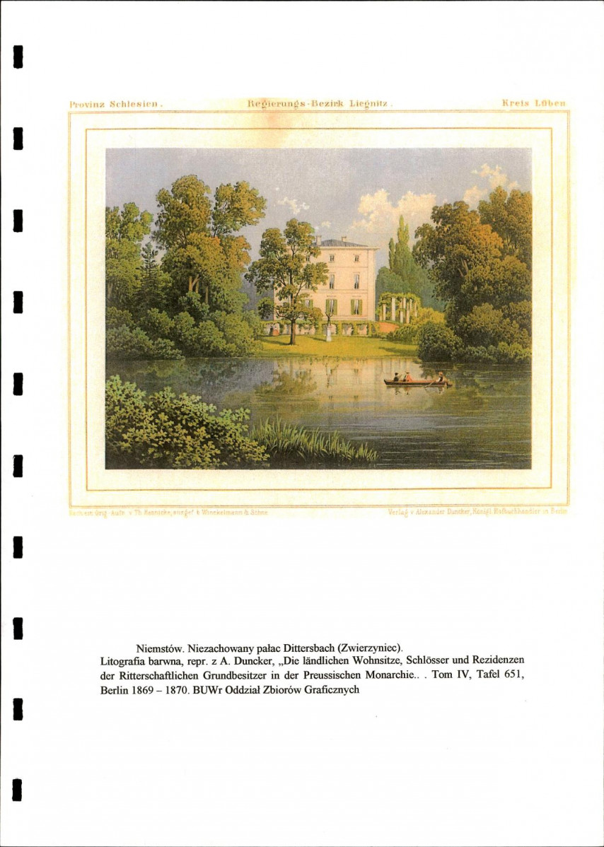 EP - Ewidencja parkowa, skan nr 7