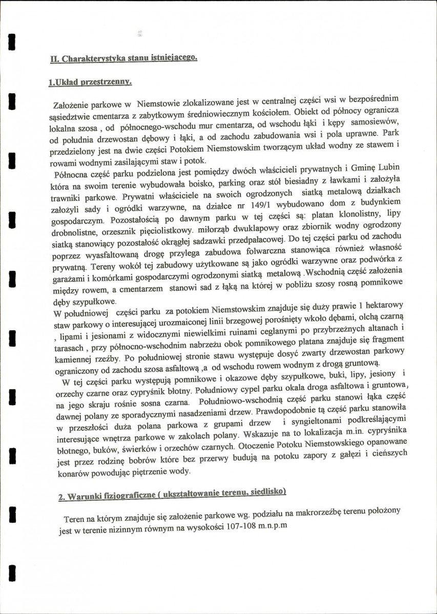 EP - Ewidencja parkowa, skan nr 12