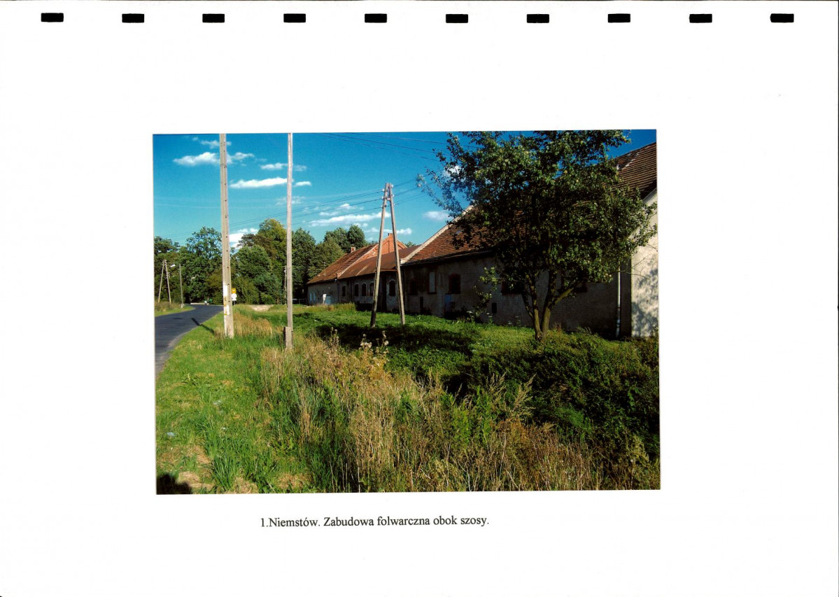 EP - Ewidencja parkowa, skan nr 19