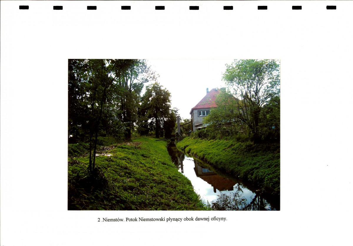 EP - Ewidencja parkowa, skan nr 20