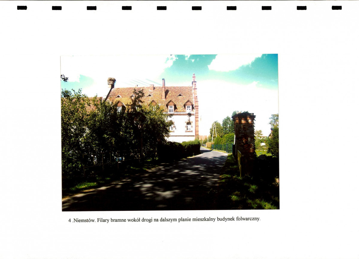 EP - Ewidencja parkowa, skan nr 22