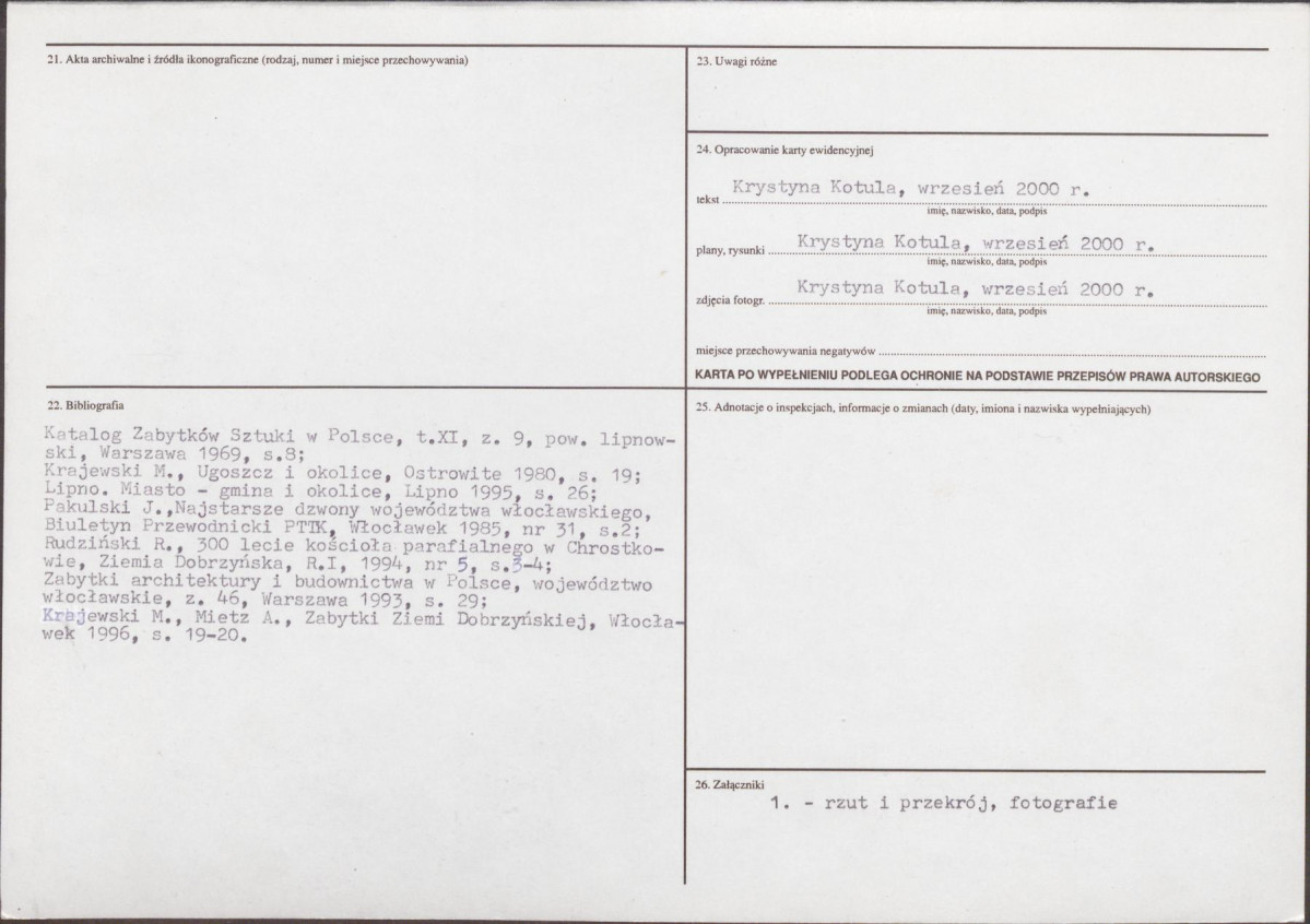 KB - Karta biała, skan nr 4