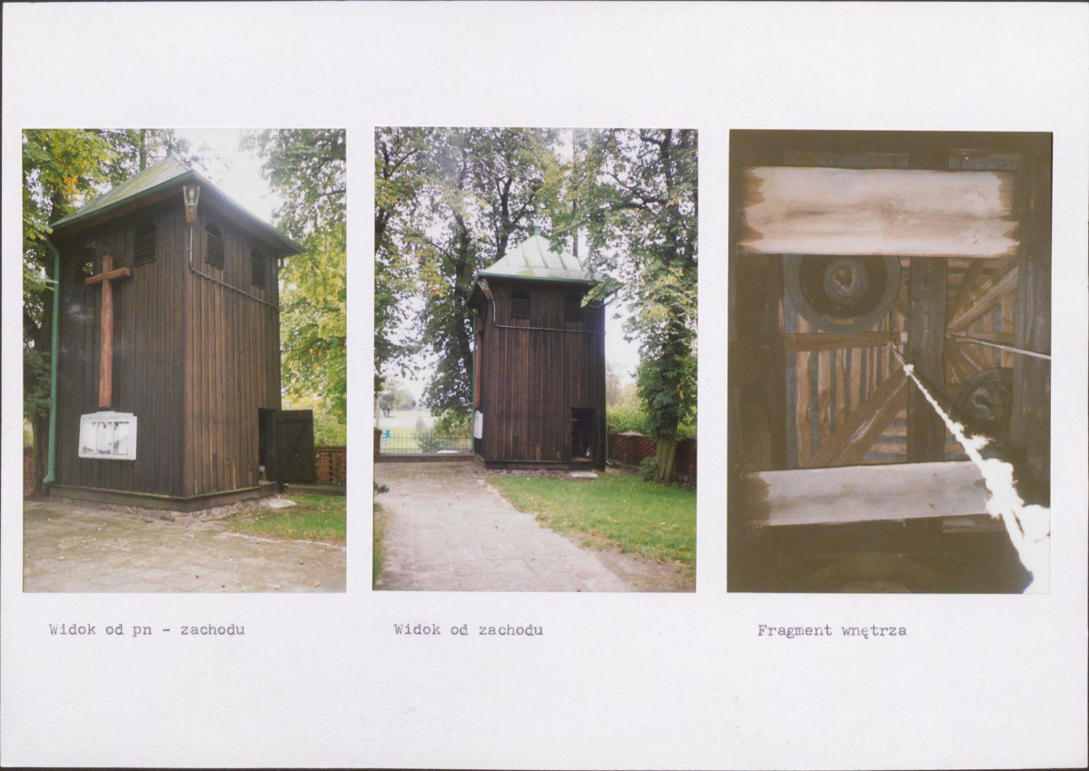 KB - Karta biała, skan nr 6