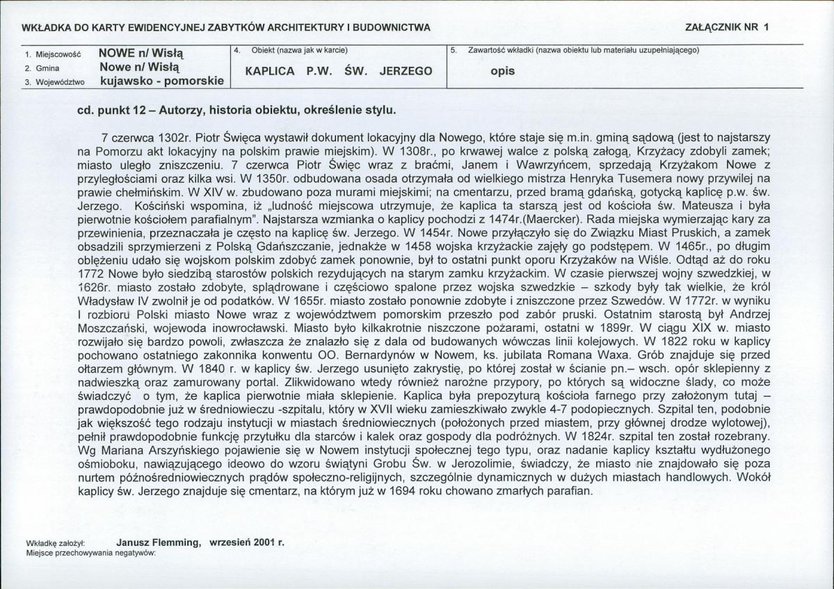 KB - Karta biała, skan nr 5