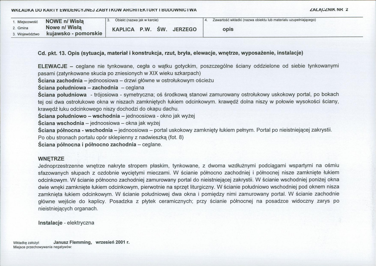 KB - Karta biała, skan nr 7