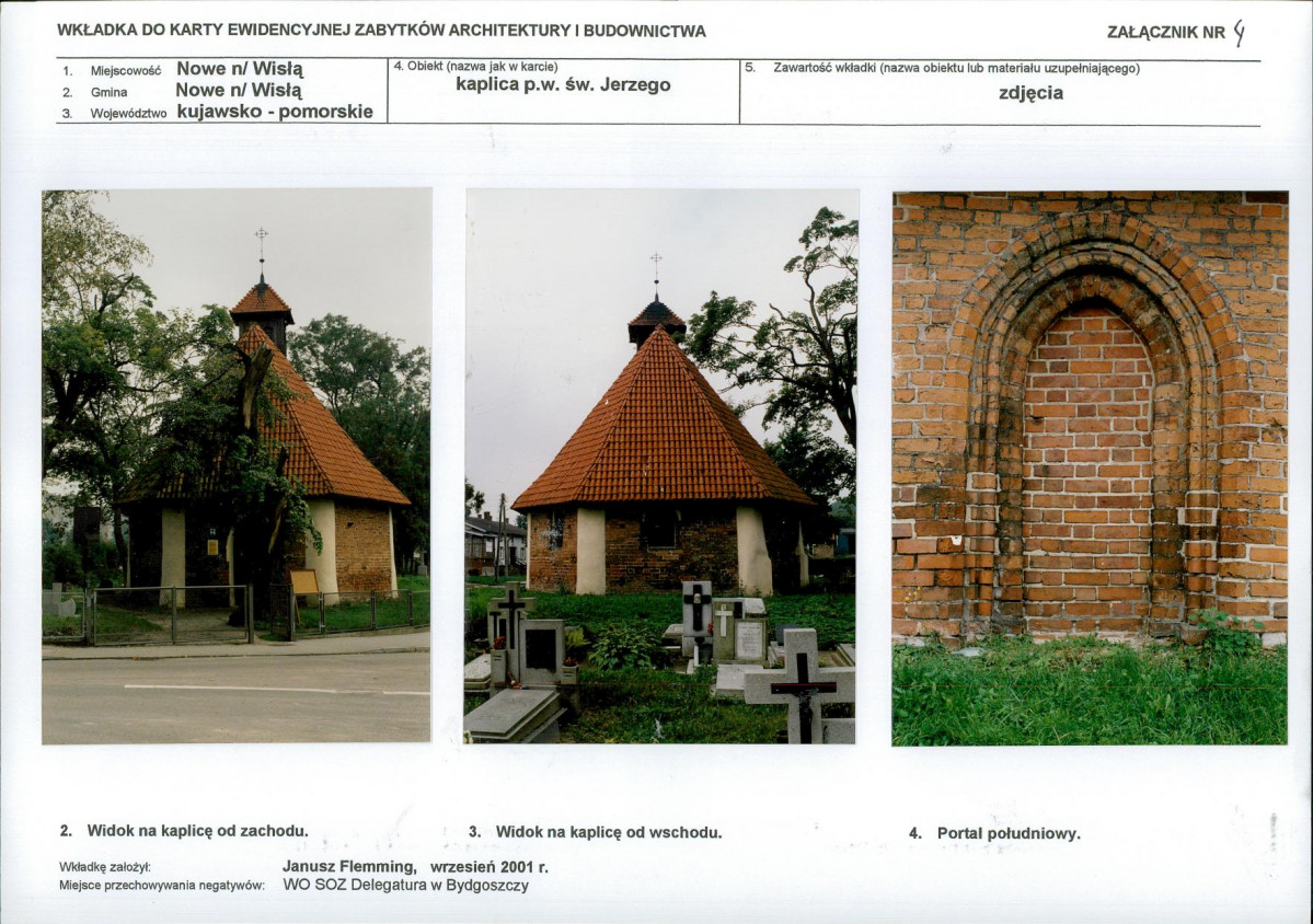 KB - Karta biała, skan nr 10