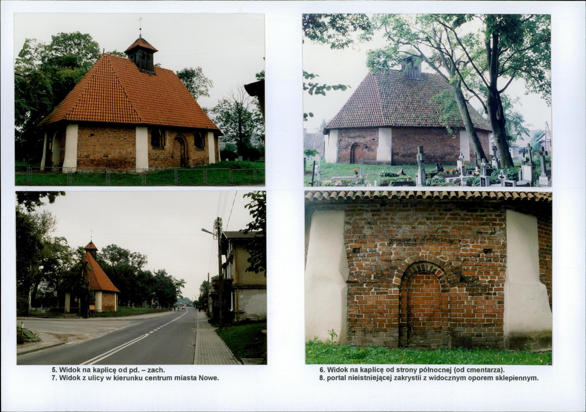 KB - Karta biała, skan nr 11