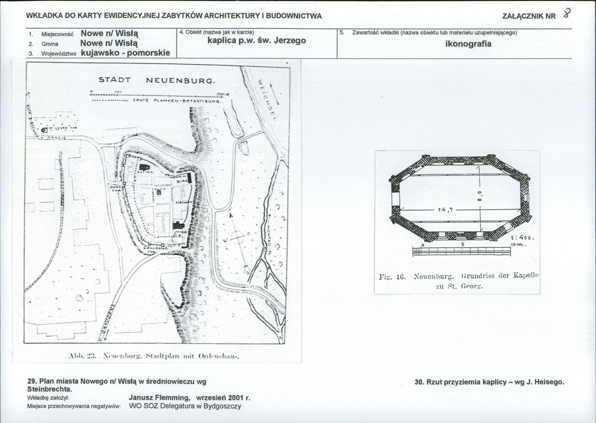 KB - Karta biała, skan nr 18
