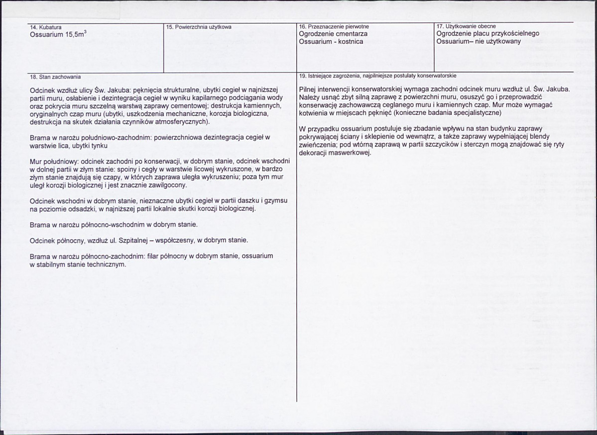 KB - Karta biała, skan nr 3