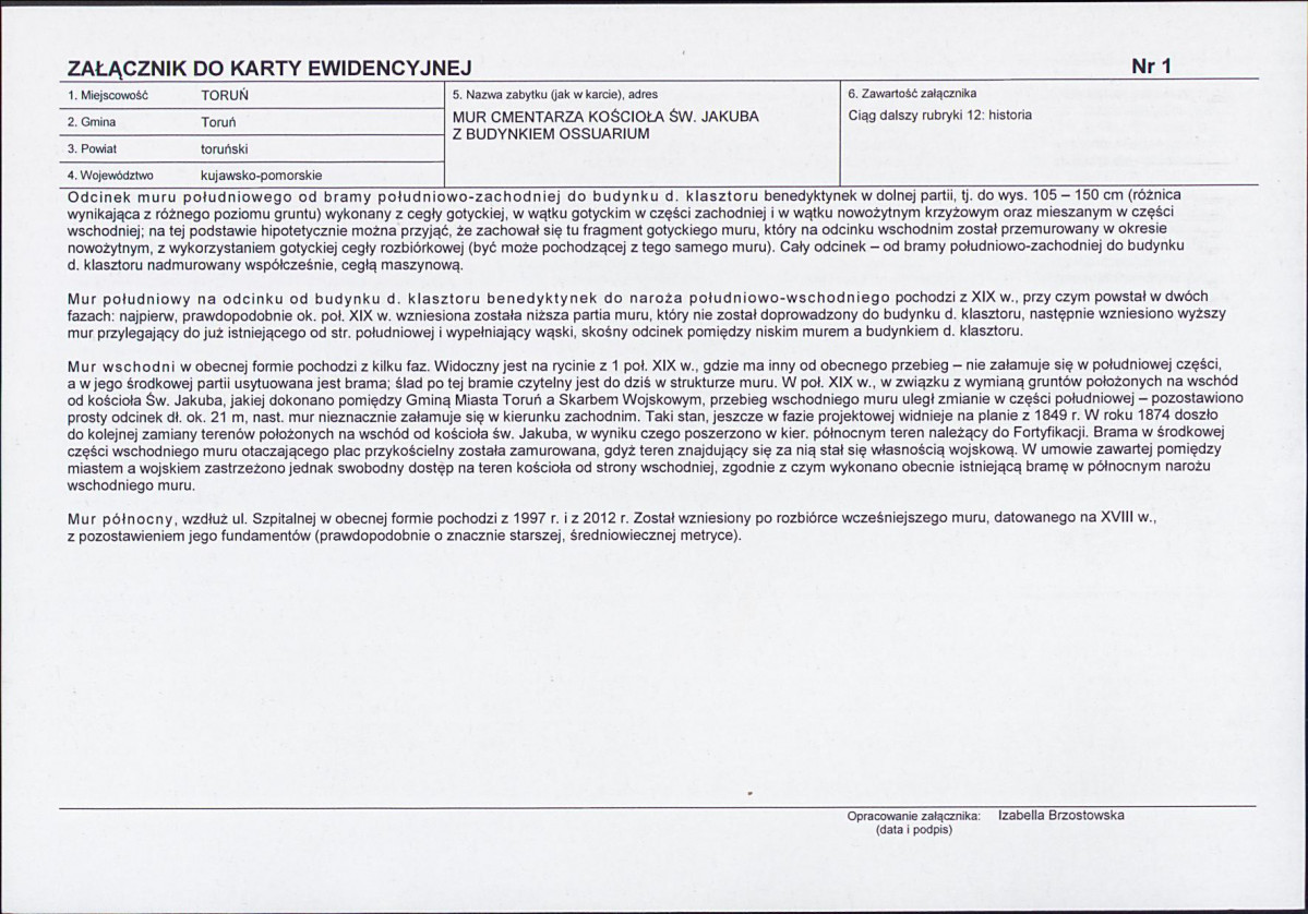 KB - Karta biała, skan nr 5