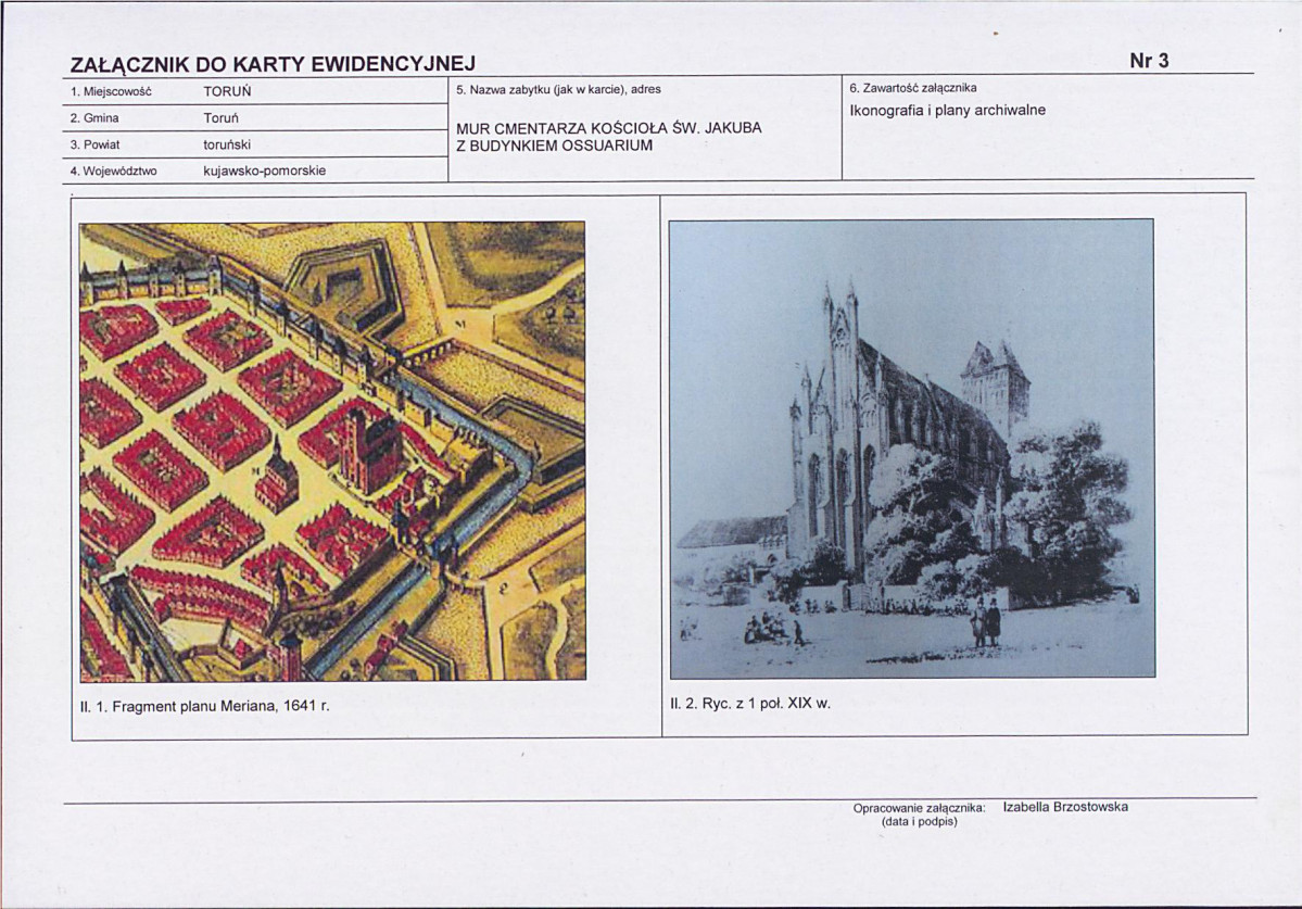 KB - Karta biała, skan nr 7