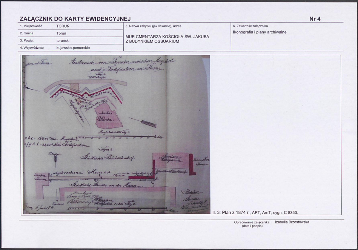 KB - Karta biała, skan nr 8