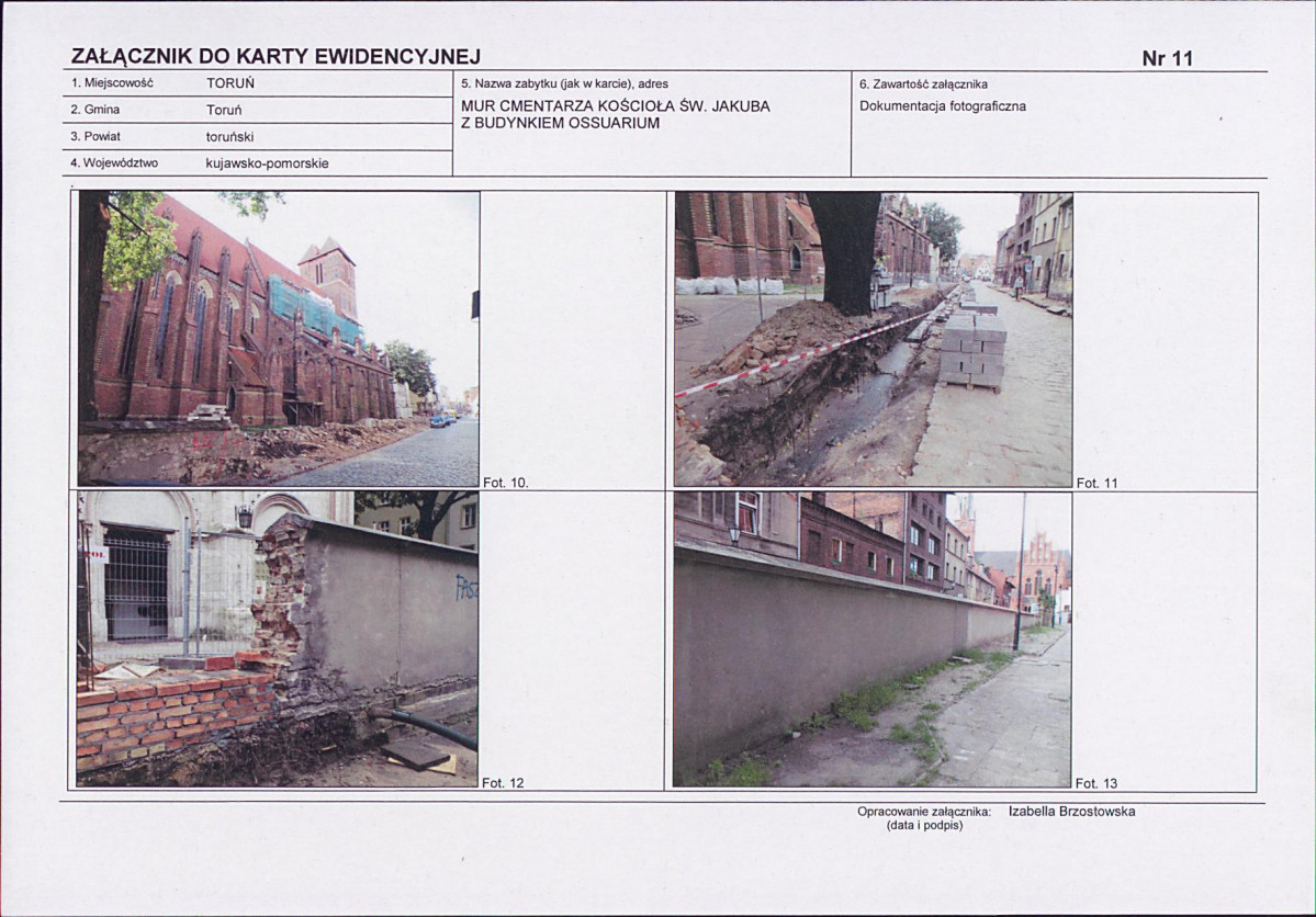 KB - Karta biała, skan nr 15