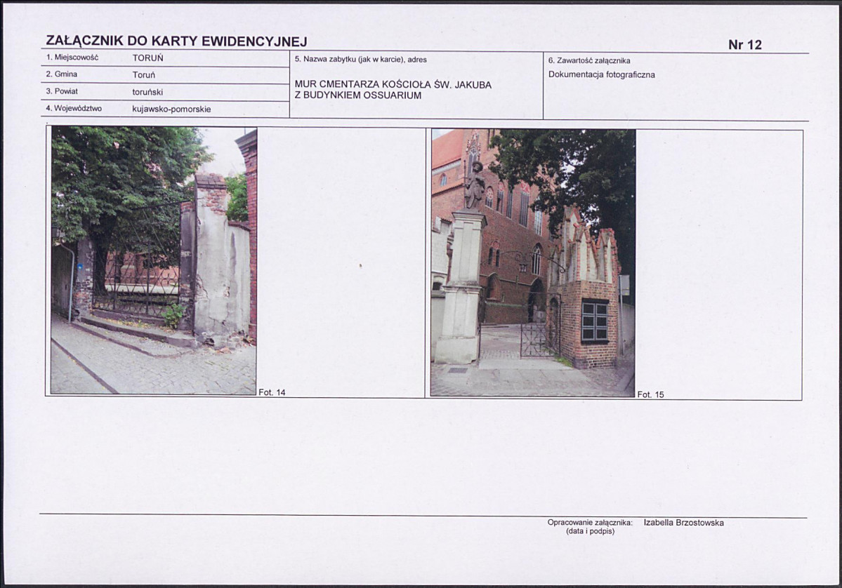 KB - Karta biała, skan nr 16