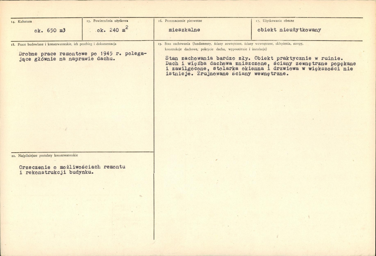 Karta biała, skan nr 3