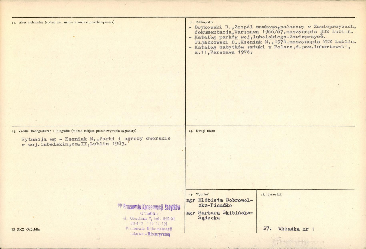 Karta biała, skan nr 4