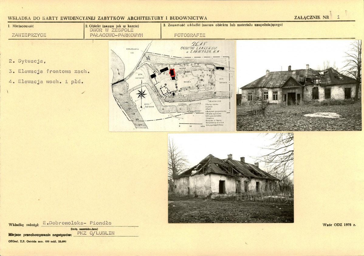 Karta biała, skan nr 5