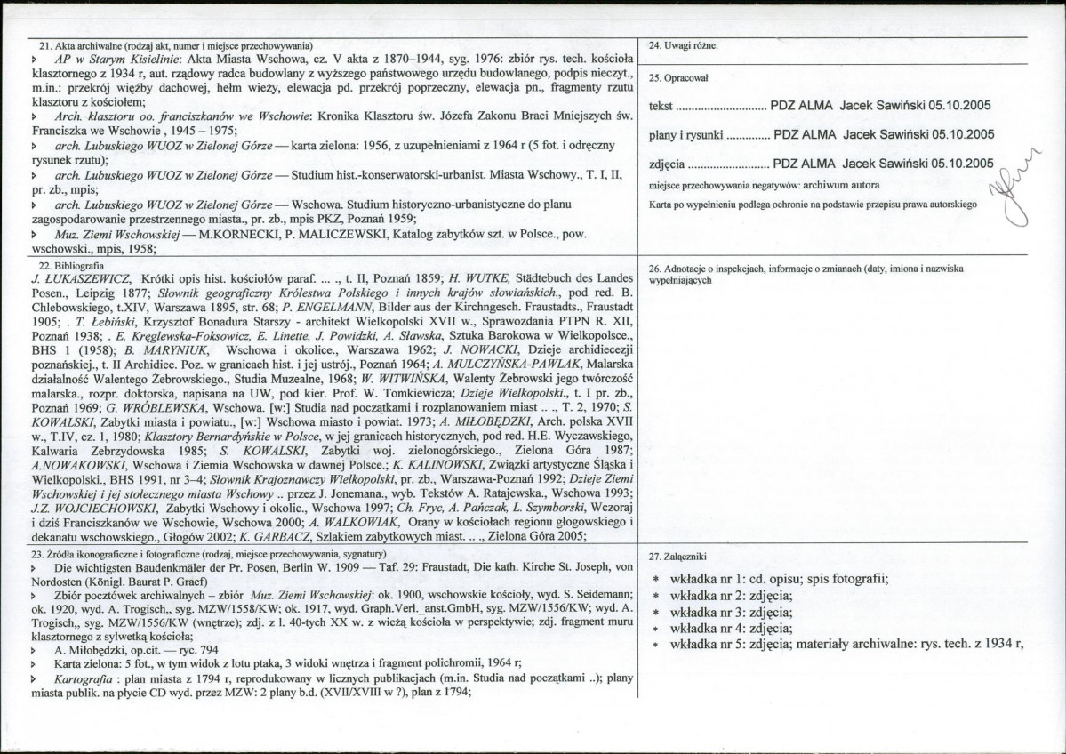 KB - Karta biała, skan nr 4