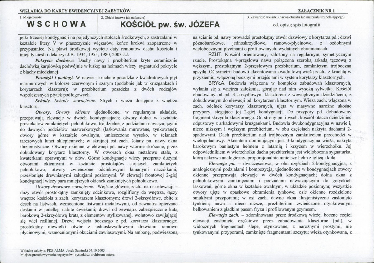 KB - Karta biała, skan nr 5