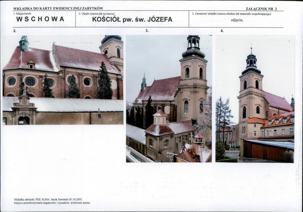 KB - Karta biała, skan nr 7