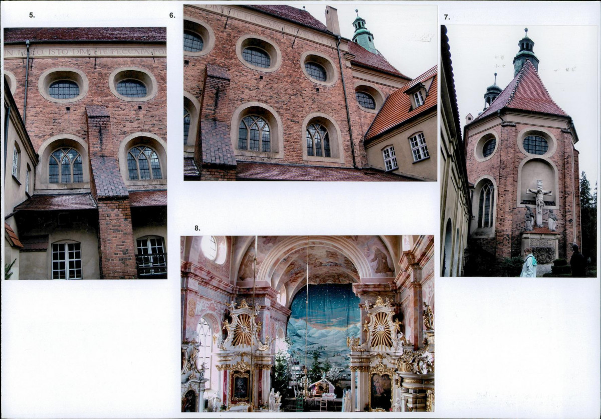 KB - Karta biała, skan nr 8